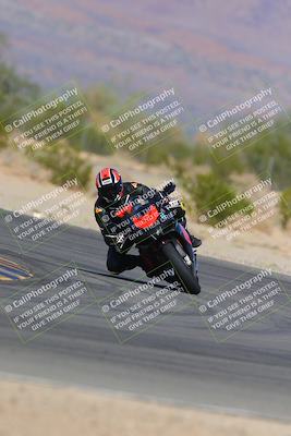 media/Nov-17-2023-Apex Assassins (Fri) [[c4a68d93b0]]/4-Trackday 1/3-Session 3 (Turn 5)/